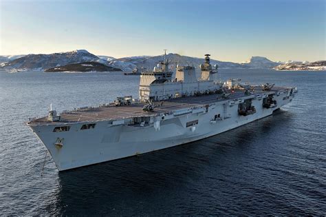 2880x1800 Royal Navy Wallpaper Hd Coolwallpapersme