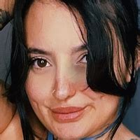 Curlyamelia Nude OnlyFans Leaks Photo 5939311 Fapopedia