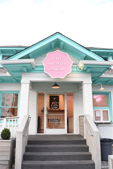 How to spend 24 hours in nashville – Artofit