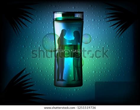 Pretty Woman Shower Sex Over Royalty Free Licensable Stock Illustrations Drawings