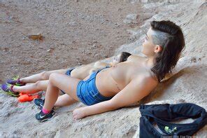 Leah Gotti Brooklyn Jane Active Girls Lg Bw Ag 7 Porn Pic