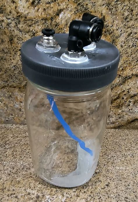 Milked Good Nude Pics Xhamster