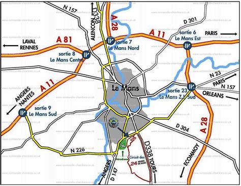 le mans  france motogp  le mans  hours