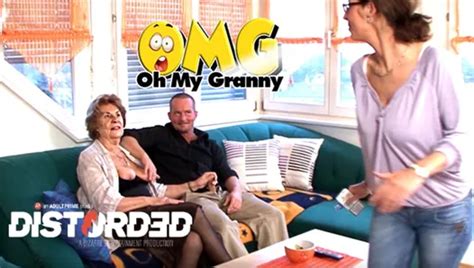 Granny P Hd Porn Tube Videos Sex With Old Women Xhamster