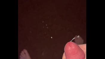 Pap Lanzando Cuerdas De Semen Xvideos