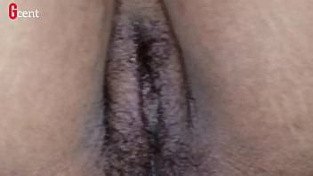 Afeitado Casero XVIDEOS