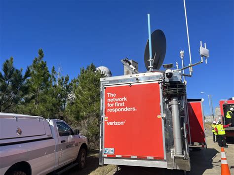 Verizon Ontario Coverage Expansion Is Helping Rural Residents - RYZE Superfoods