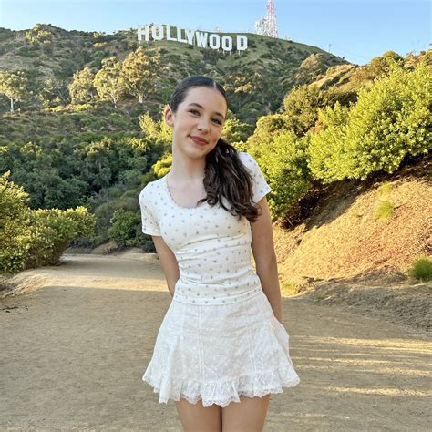 Post from Miss Charli