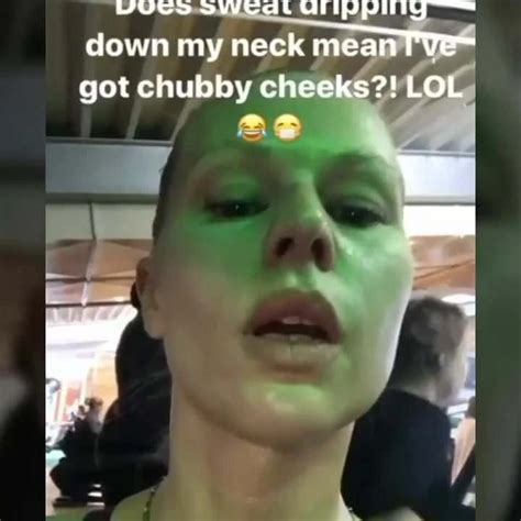 Home D Wanna Lick This Sweaty Body No Porn Sport Porn XHamster