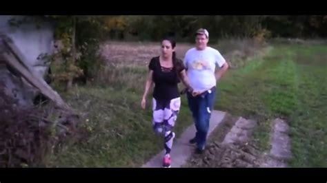 Hei Er Sex Im Freien Mit Vollbusigem Teen Girl