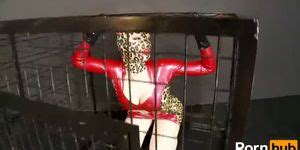 Full Latex Lucy Fuck Mp4 Porn Videos