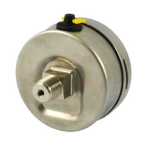 Оптовая продажа Серия из нержавеющей стали 1323, байонетное кольцо DIN ...