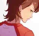 Plumbrough S Profile Hentai Foundry