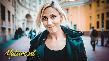 Eva Black Model Page XVIDEOS