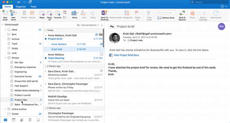 How To Set Up Groups In Outlook Office 365 Printable Online