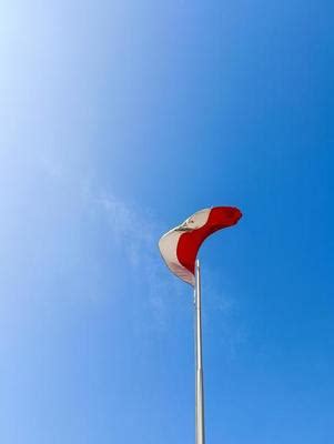 Red Flag Emoji Stock Photos, Images and Backgrounds for Free Download