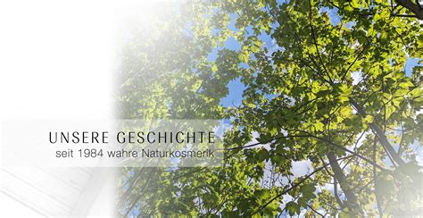 Provida Organics Geschichte