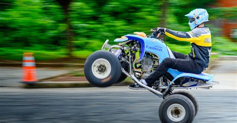 Guide Pratique Utiliser Un Plug Anal En Toute S Curit