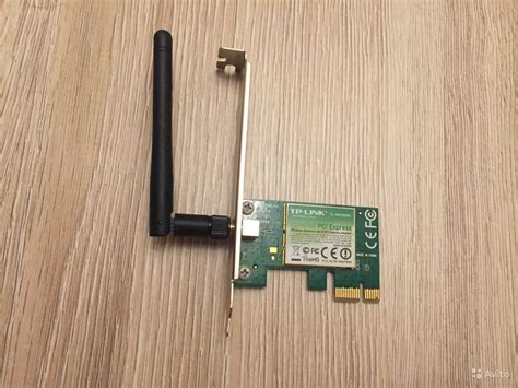 Wi-fi адаптер для xbox 360: использование ноутбука в качестве адаптера