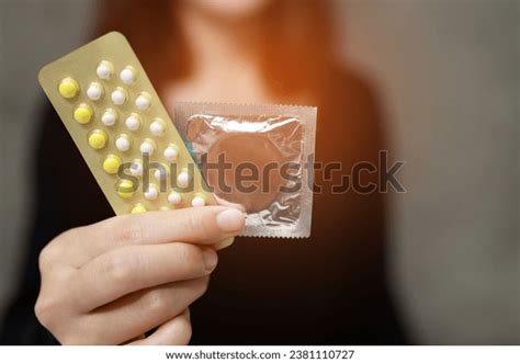 Pregnancy Sex Safe Over Royalty Free Licensable Stock Photos Shutterstock