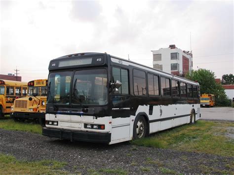 Queen City Metro