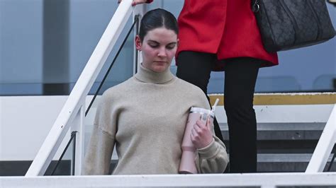 Australian Army Member Mary Smithers Sentenced Over Hardcore Sex Videos The Advertiser