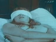 Patti Lee Nude Pics Page