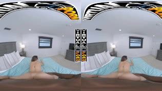 Virtualporn Big Booty Brunette Babe Lucky Anne Pov Fuck Sesh Vr Kostenlose Pornovideos
