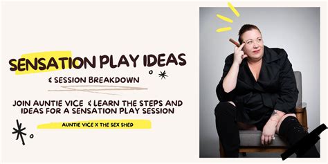 Kama Sutra Sex Position Guide Positions Spices Of Lust