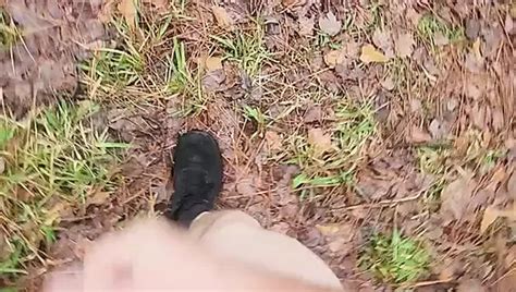 In The Fitting Room Gay Average Cock Masturbation Porn Feat Djk XHamster