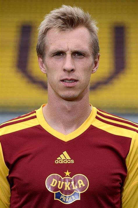 Tomáš Berger - Alchetron, The Free Social Encyclopedia