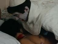 Lyvia Bauer Nude Pics Page