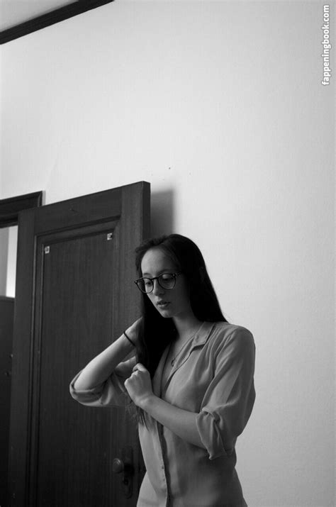 Shelby Shelby Margaret Nude OnlyFans Leaks Fappening FappeningBook