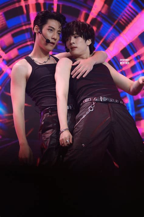 Sailubpon Gmmtv Actors Pit Babe Actors