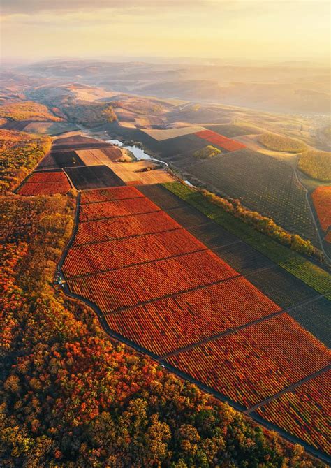 173 Best Autumn Sunset Images On Pholder Earth Porn Pics And