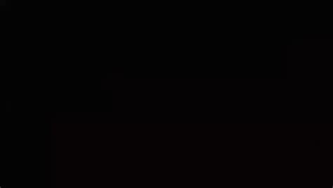 Asmr Audio JOI Tamil Story Porn Feat Goddess Silk Smita XHamster