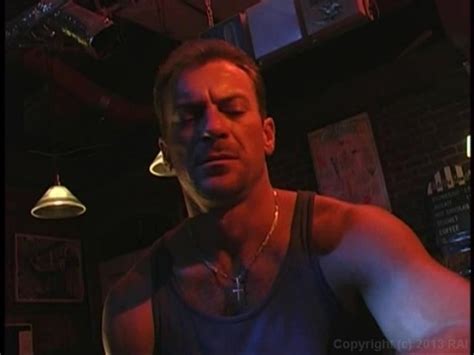 Horny Babes Shay Sweet And Shyla Stylez Play With Each Others Pussy From My Dreams Of Shay