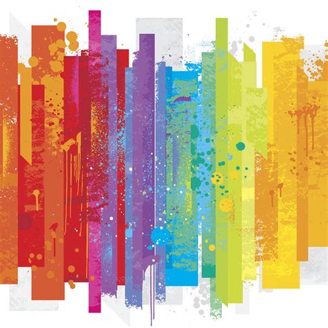 overview  texture  graphic design