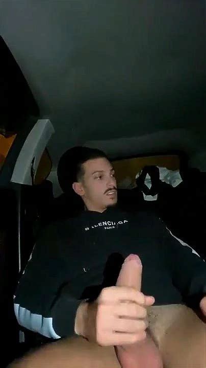 Car Playlist HD Porn Videos SpankBang