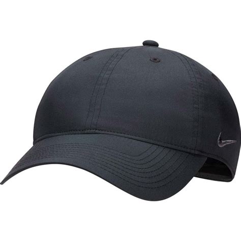 Shop Nike Headwear In New Zealand Rebel Sport Rebel Sport