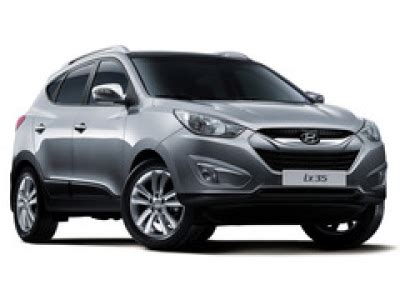 Литые диски и шины для Hyundai модель ix35 (хендай ай икс 35) - продажа ...