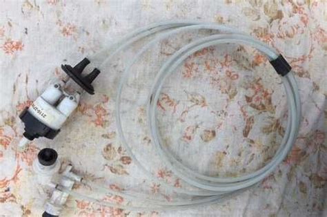 Гидрокорректор фар 2110-37180 | Festima.Ru – частные объявления