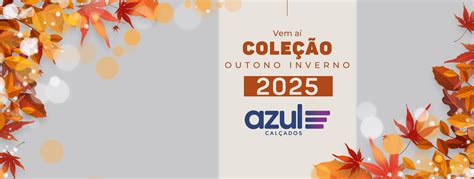 Azul Calçados Em Itu - Azul Calçados | Itu SP
