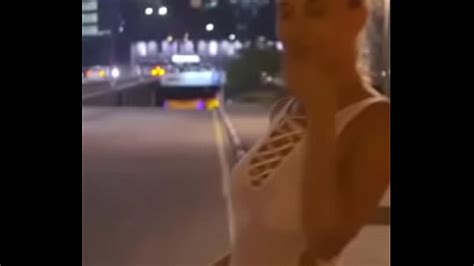 Nude Dress Search XVIDEOS