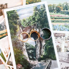 Succulent Decorated Naked Wedding Cake
