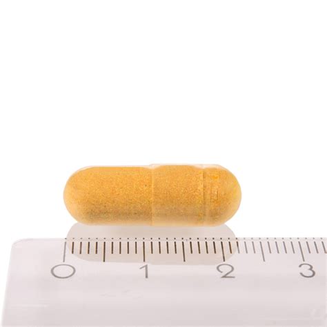 Vitacom Phyto™ - Bestel Snel en Eenvoudig bij CelXpert™