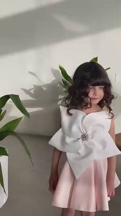 HOT ชดเดกชดเจาหญงสาวดอกไมแตงงานชดสาวนอยสชมพขามพรมแดนการคาตางประเทศวนเกดปแรก