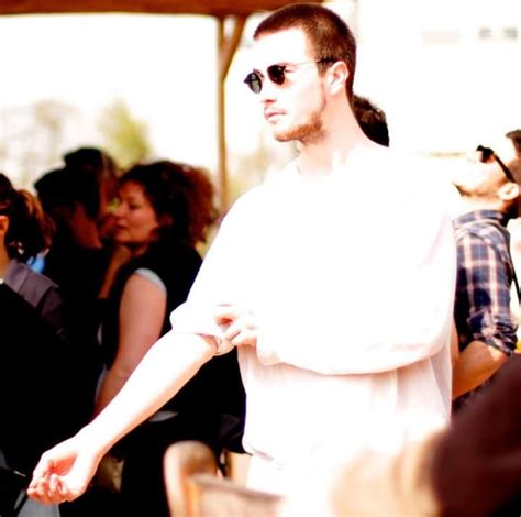 M Nner In Badehosen Am Strand Gay Ch Alles Bleibt Anders