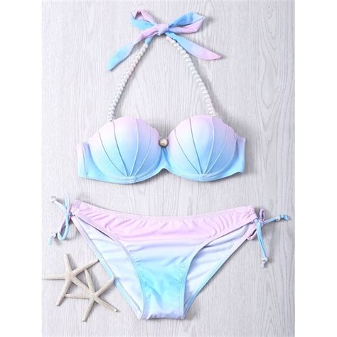 Mua Bikini C P Cao O V S B I M Nh C P Cao N Ng Ti N C Bikini M U Ombre Gi R Nh T