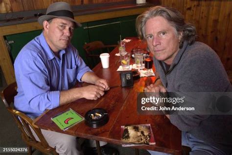 40 Jon Dee Graham Photos & High Res Pictures - Getty Images